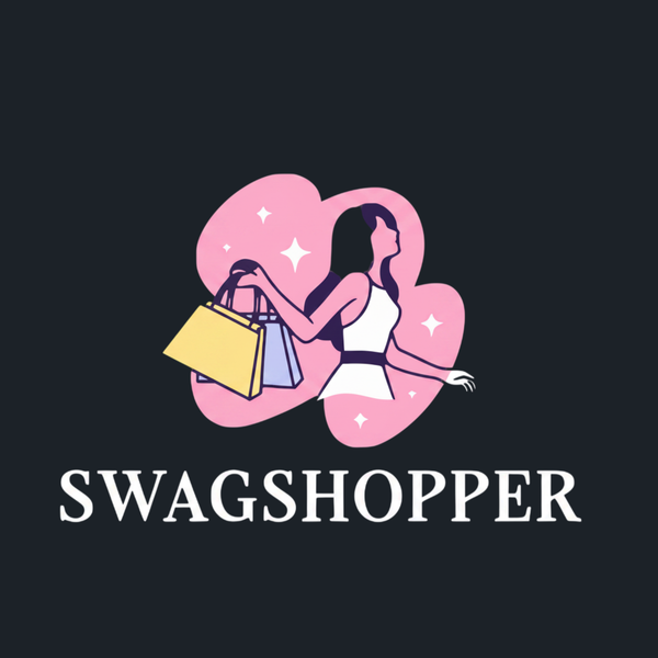 Swag Shopper